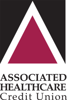 AHCU logo AHCU logo