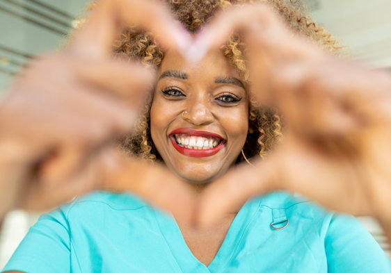 AHCU founded by healthcare professionals AHCU founded by healthcare professionals