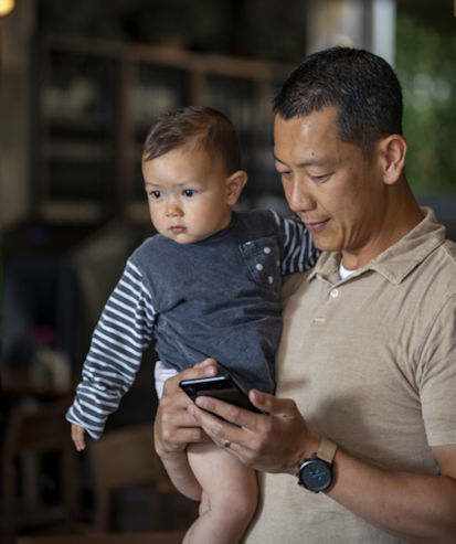 FamilyMeans Counseling Services FamilyMeans Counseling Services