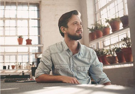 Financial wellness checkup Financial wellness checkup