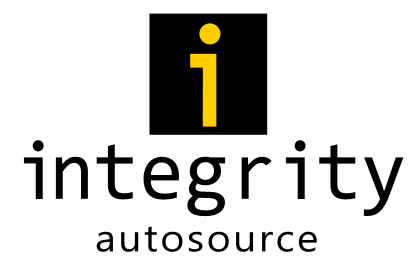 Integrity Autosource Inc logo Integrity Autosource Inc logo