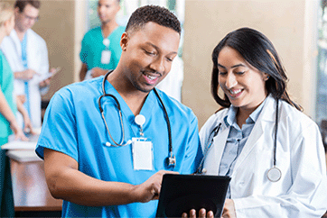 Member Referral Program Member Referral Program