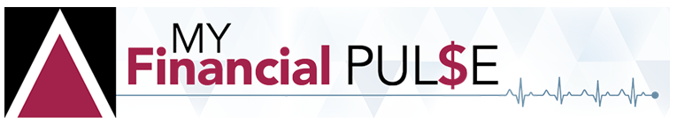 My Financial Pul$e logo My Financial Pul$e logo
