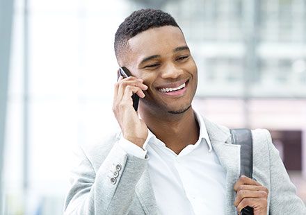 telephone banking telephone banking