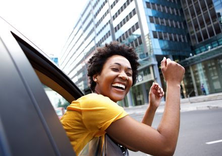 welcome new member to AHCU welcome new member to AHCU