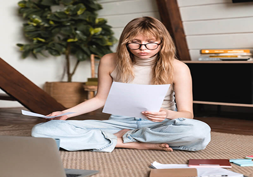 AHCU blog: Managing Student Loan Debt AHCU blog: Managing Student Loan Debt