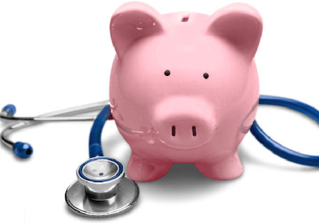 Financial Wellness Checkup Financial Wellness Checkup