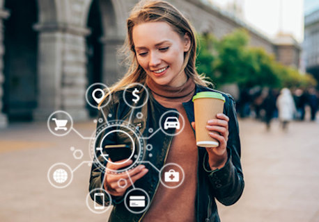 My Financial Pul$e My Financial Pul$e