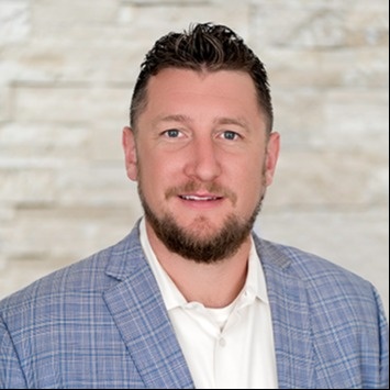Kyle Heller, Waypoint Wealth Advisor Kyle Heller, Waypoint Wealth Advisor
