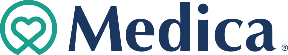 Welcome, Medica employees Welcome, Medica employees