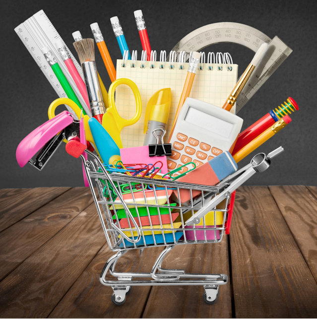 Visa back to school promo Visa back to school promo
