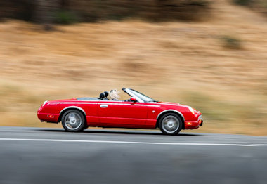 car buying tips from ahcu car buying tips from ahcu