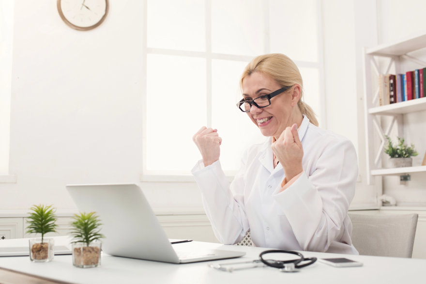 faster money with early direct deposit faster money with early direct deposit