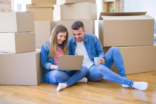 home buying videos home buying videos