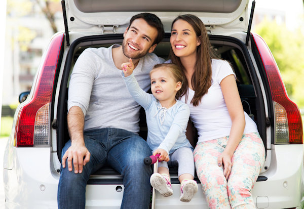 Protect your wheels with auto insurance Protect your wheels with auto insurance