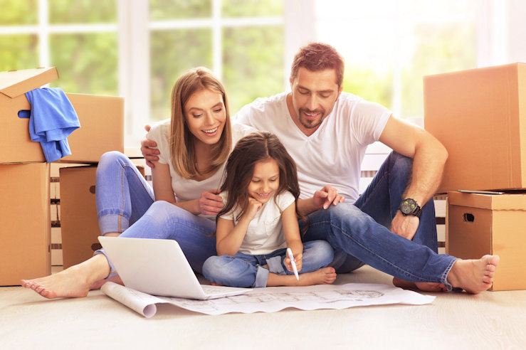 visa installment payments visa installment payments