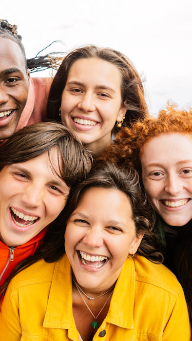 youth and teen savings youth and teen savings