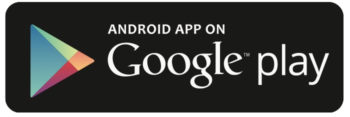 Google Play Card Manager App link